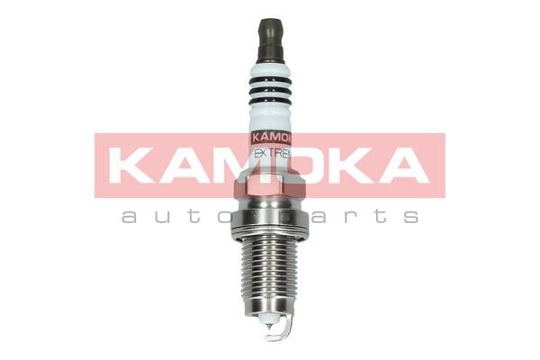 Zündkerze KAMOKA 7100027