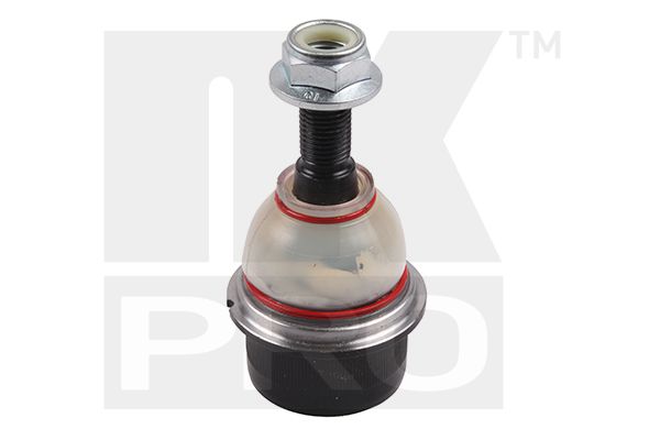 Trag-/Führungsgelenk NK 5043930PRO