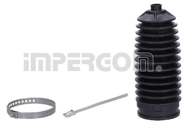 Faltenbalgsatz, Lenkung ORIGINAL IMPERIUM 30423a/te