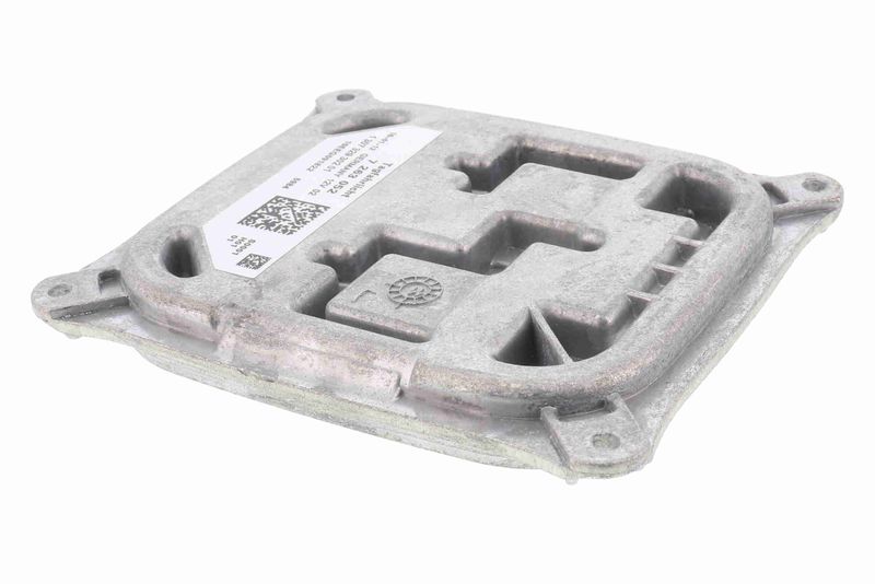 Steuergerät, Beleuchtung VEMO V20-73-0238