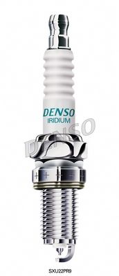 Zündkerze DENSO SXU22PR9
