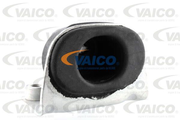 Hållare, avgassystem VAICO V10-9621