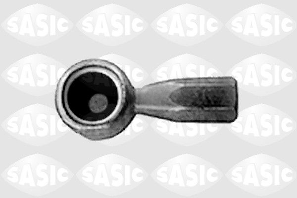 Buchse, Wähl-/Schaltstange SASIC 4452092