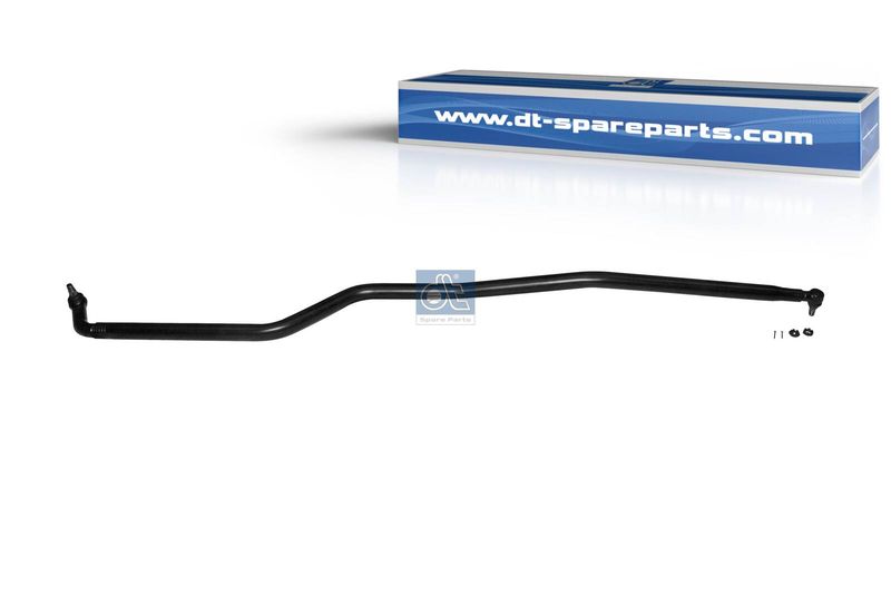 Lenkstange DT Spare Parts 1.19387