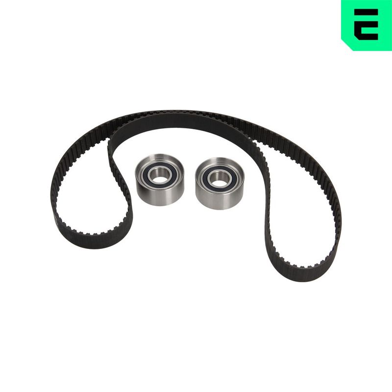 Zahnriemensatz Optimal SK-1045
