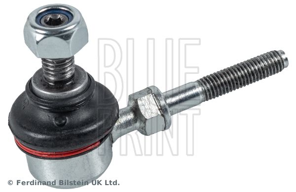 Stange/Strebe, Stabilisator BLUE PRINT ADC48568
