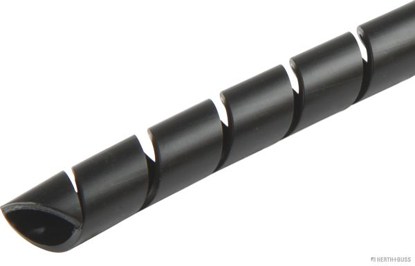 Spiralschlauch HERTH+BUSS ELPARTS 51271091