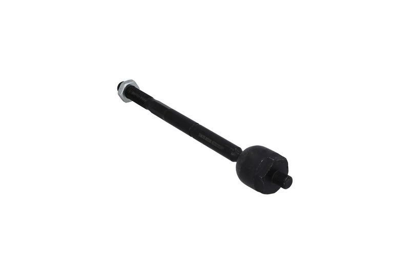 Axialgelenk Spurstange Kamoka 9020380