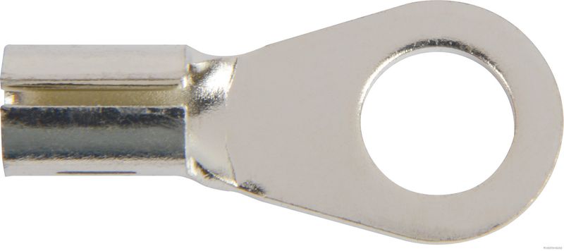 Lötverbinder HERTH+BUSS ELPARTS 50250060