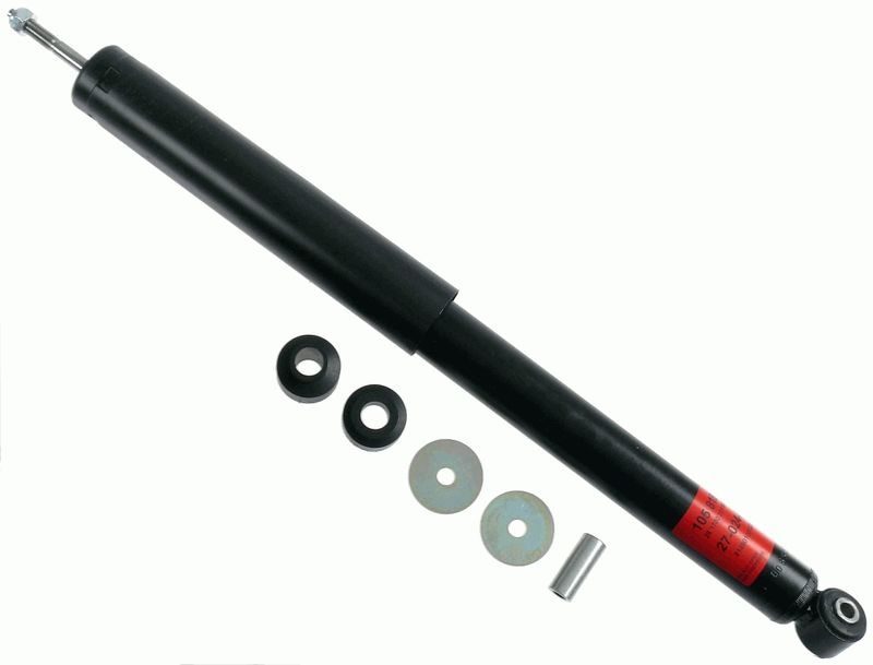 Stoßdämpfer SACHS 105 818