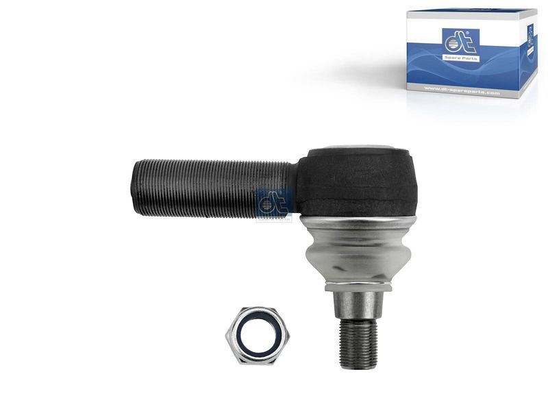 Spurstangenkopf DT Spare Parts 4.62098