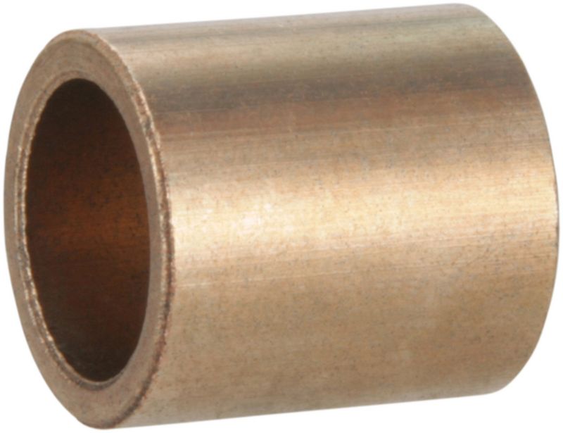 Buchse, Starterwelle HC-Cargo F 032 140 010