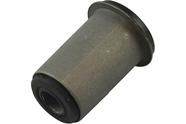 Lagerung, Lenker KAVO PARTS SCR-3504