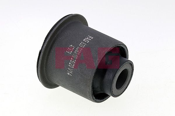 Lagerung, Lenker FAG 829 0383 10