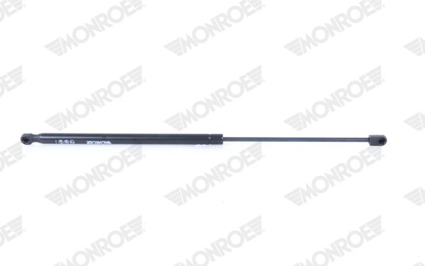 Gasfeder, Koffer-/Laderaum MONROE ML6070