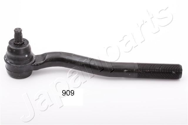 Spurstangenkopf JAPANPARTS TI-909R