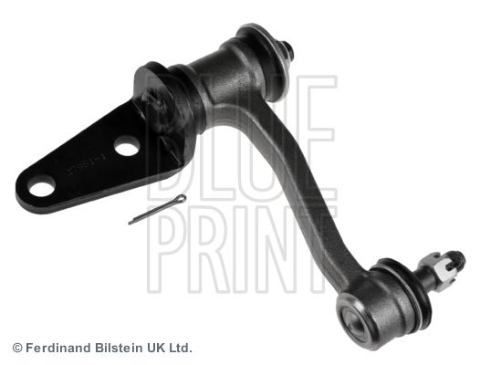 Lenkzwischenhebel BLUE PRINT ADT387215