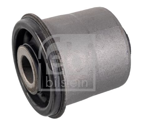 Lagerung, Lenker FEBI BILSTEIN 177206