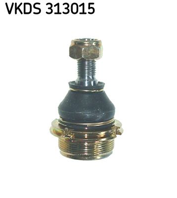 Trag-/Führungsgelenk SKF VKDS 313015
