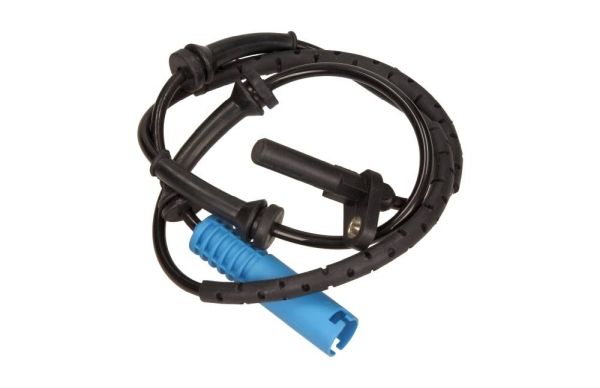 Raddrehzahlsensor ABS-Sensor MAXGEAR 20-0180
