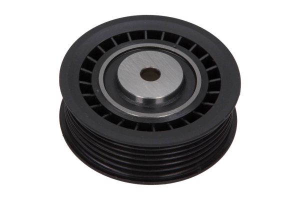 Spannrolle Keilrippenriemen MAXGEAR 54-0403