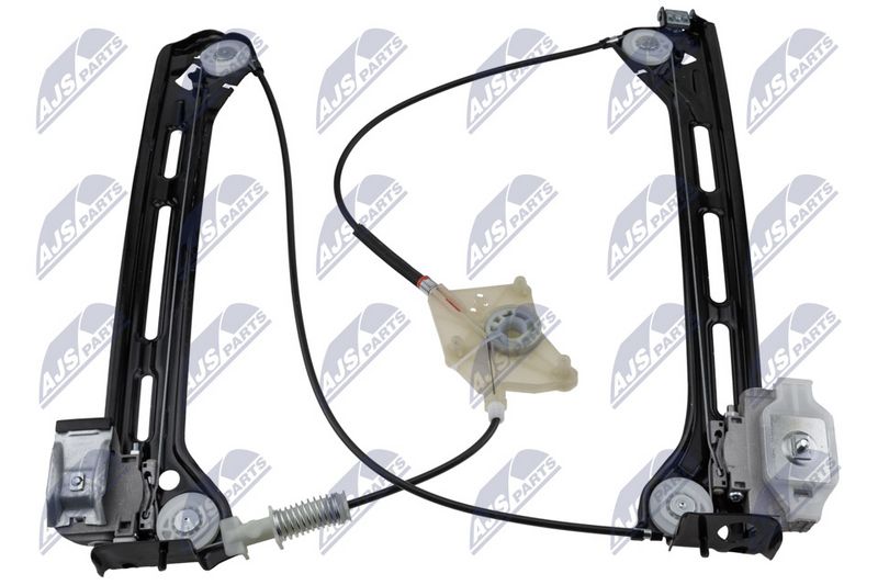 Fensterheber NTY EPS-VW-104