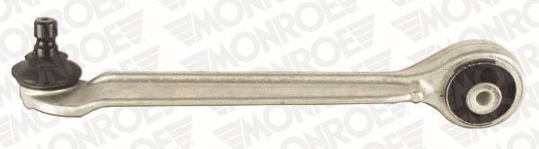 Querlenker Monroe L29608