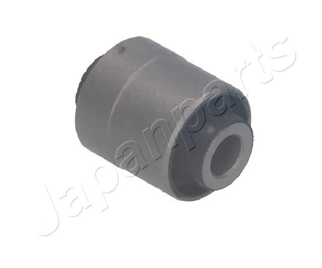 Querlenker Lager Lagerbuchse JAPANPARTS RU-591