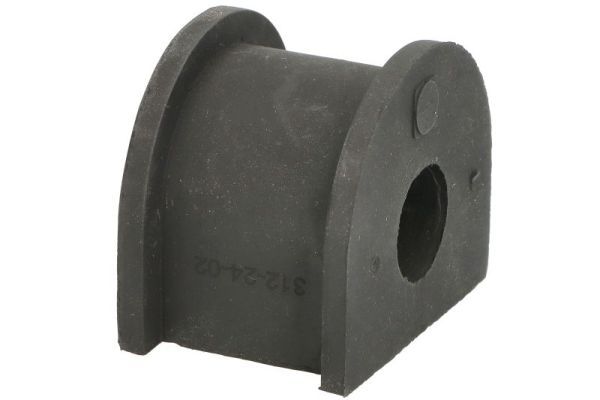 Lagerung, Stabilisator YAMATO J70330YMT