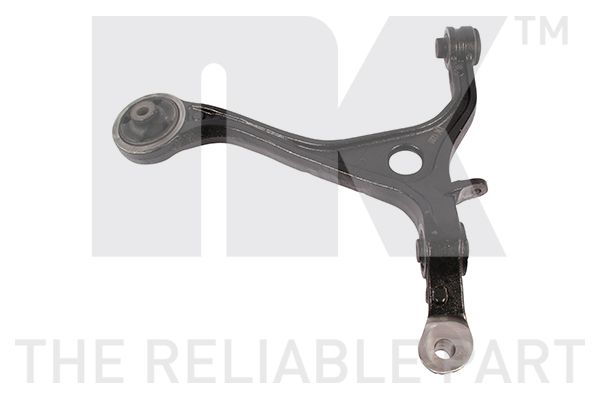 Lenker, Radaufhängung NK 5012649