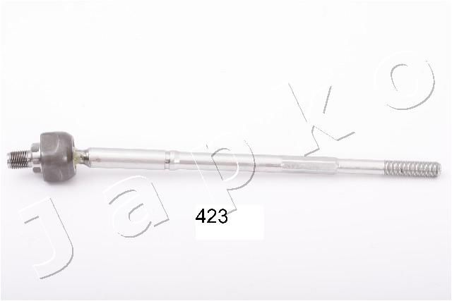 Axialgelenk, Spurstange JAPKO 103423