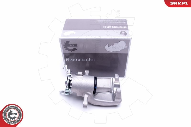 Bremssattel ESEN SKV 50SKV214