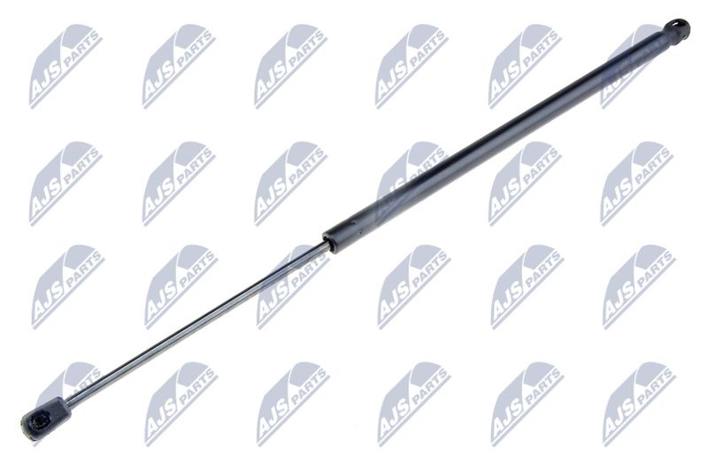 Gasfeder, Koffer-/Laderaum NTY AE-FR-034