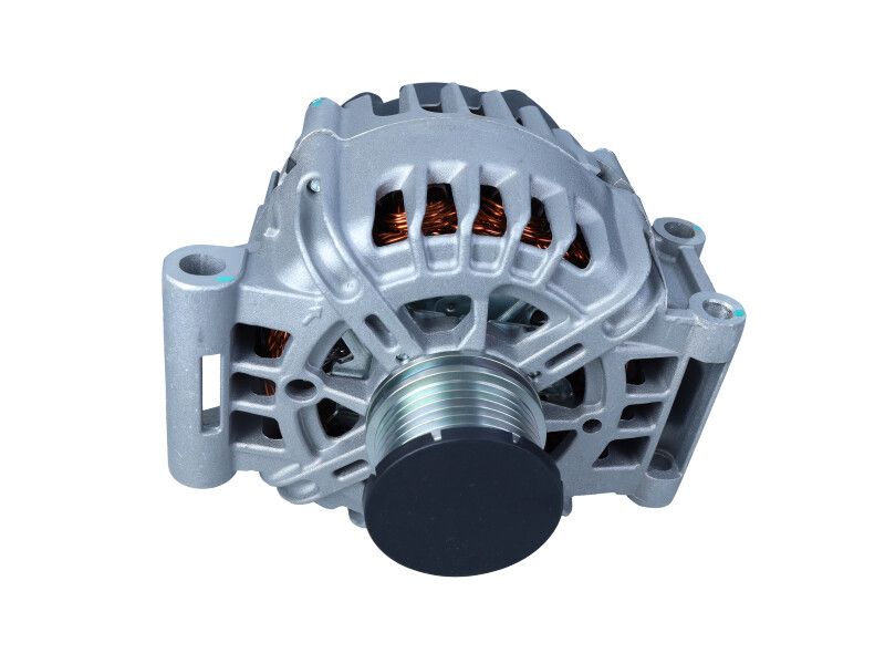 Lichtmaschine Generator MAXGEAR 55-0542
