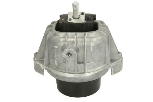 Lagerung, Motor REINHOCH RH11-3032