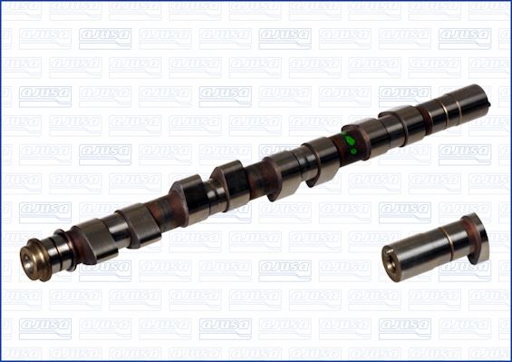 Nockenwelle AJUSA 93077900