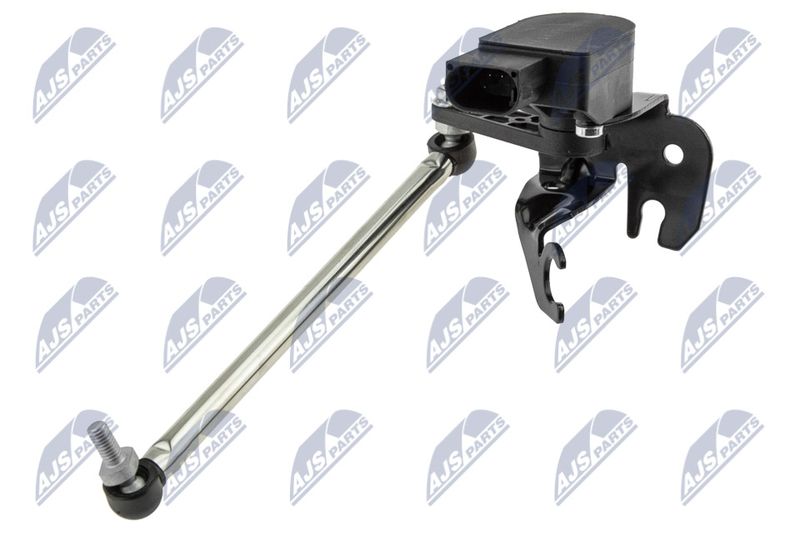 Sensor, Xenonlicht (Leuchtweitenregulierung) NTY ECX-PS-003