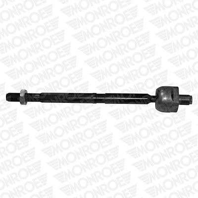 Axialgelenk Spurstange Monroe L40225