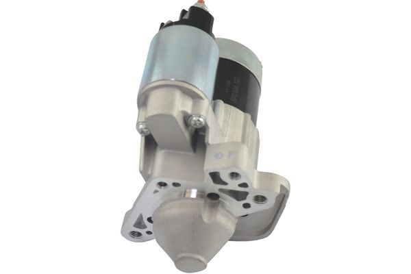 Starter KAVO PARTS EST-6511