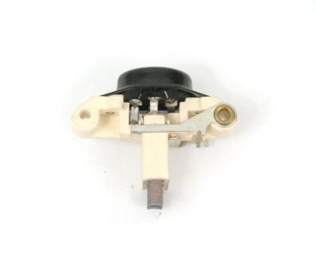 Generatorregler HART 515 326