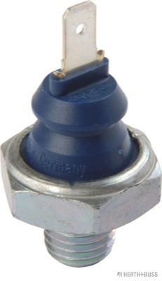 Öldruckschalter HERTH+BUSS ELPARTS 70541080