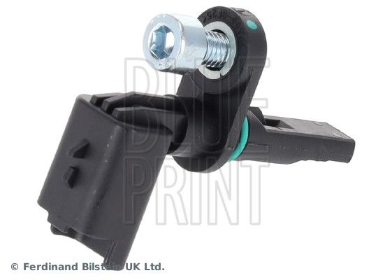 Sensor, Raddrehzahl BLUE PRINT ADBP710145