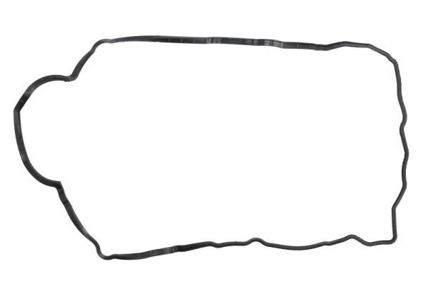 Dichtung, Zylinderkopfhaube ENGITECH ENT013089