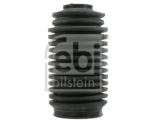 Bälgar, styrsystem FEBI BILSTEIN 21694
