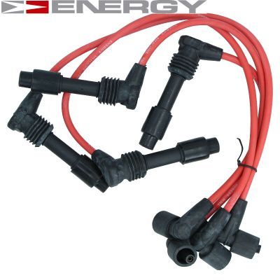 Zündleitungssatz ENERGY EPZ0022