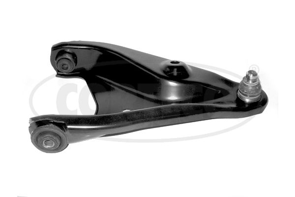 Lenker, Radaufhängung CORTECO 49395233