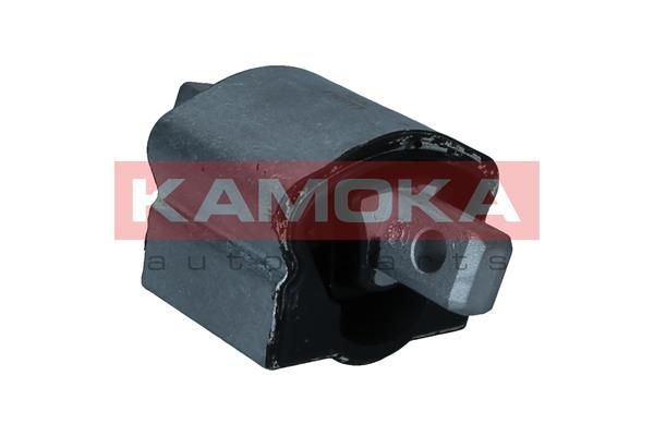 Lagerung, Motor KAMOKA 890569