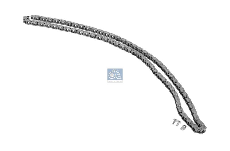 Steuerkette DT Spare Parts 4.70288