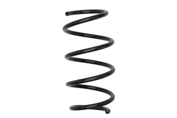 Fahrwerksfeder Magnum Technology SA157