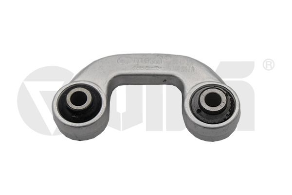 Stange/Strebe, Stabilisator VIKA 14110026101